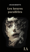 Heures parallèles (Les)